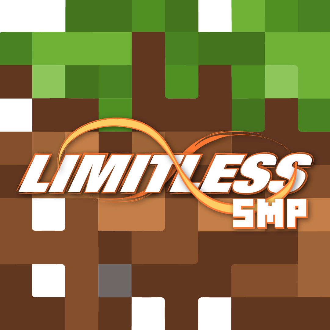 Limitless SMP - Gallery