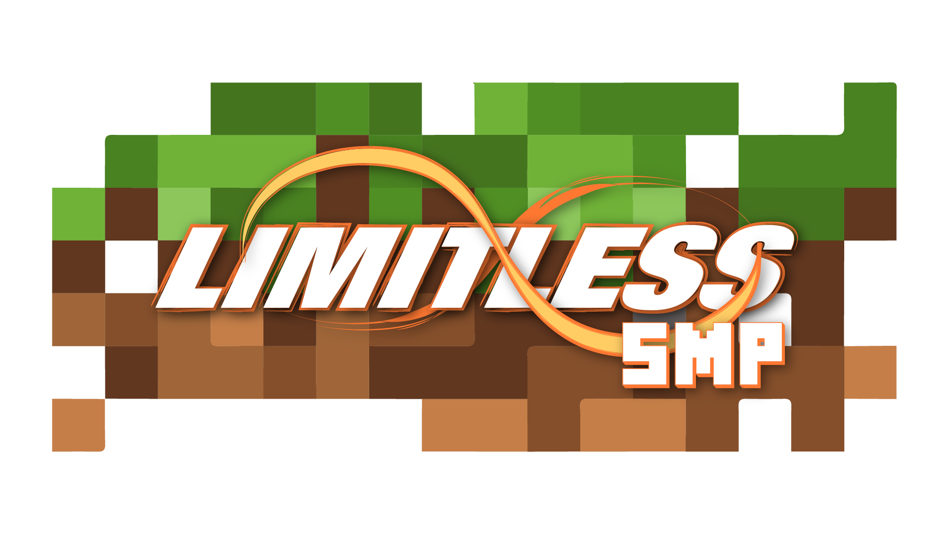 Limitless card background