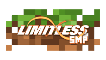 Limitless card background