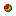 Round Food