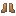 Bunny Boots Item texture