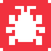 Mojira