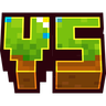 Vanilla SMP (EU)