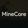 MineCore