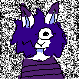 AJrabbit_