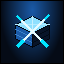Battleblocks 图标