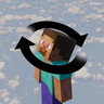 FollowCam