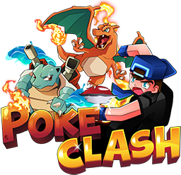 Icon for PokeClash