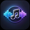 Simple Voice Chat Song Player logo