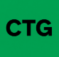 Custom Tree generator
