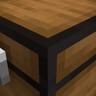 Better Chests