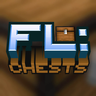 Fresh Look: Better Chests