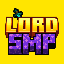 LordSMP 图标