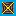 +1 Visible Ores