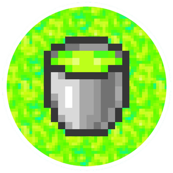 Icon Image
