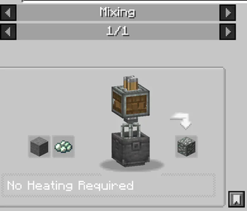 Zinc