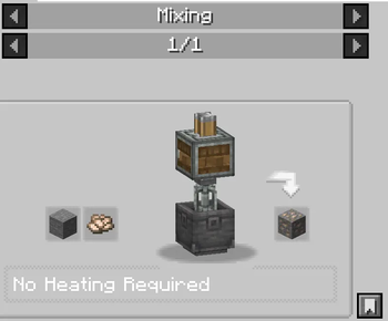 Iron