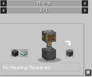 Zinc