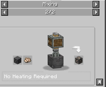 Iron