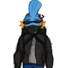 mudkip989