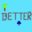 The logo of the mod