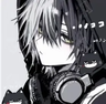Niu_Roubing