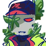Griefer
