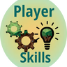 Player Skills