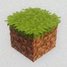 Fluffier Grass