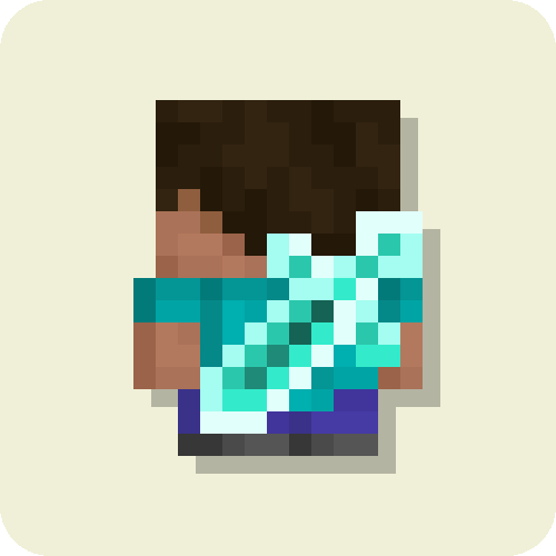 Tools On My Back (TOMB)