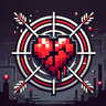 Heart Hunter