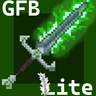 GFB Lite