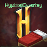 HypixelOverlay