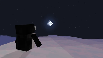 Pictures of a penguin4