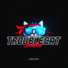 Icon for TroubleCat Studios