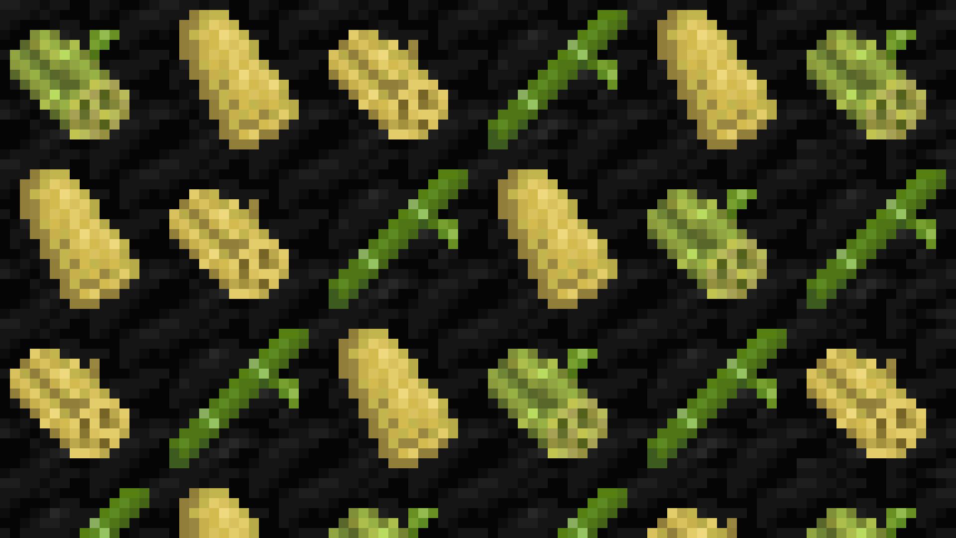 ㅤ