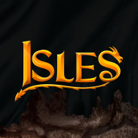 IslesExtra