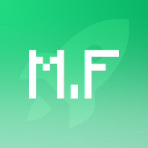Mojang Fix