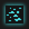 GlowMiner
