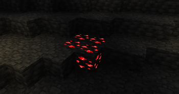 Redstone