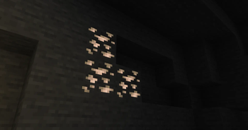Iron