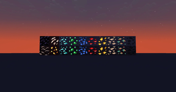 Blocks