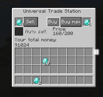 Buy