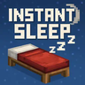 Instant Sleep