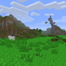 Bright Extreme Hills