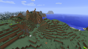 Comparison - Default