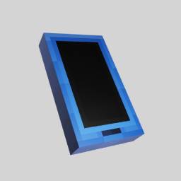 MKS Tech