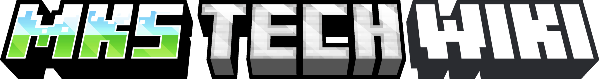 mks_tech_wiki