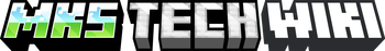 mks_tech_wiki