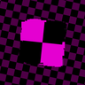 grubrescue